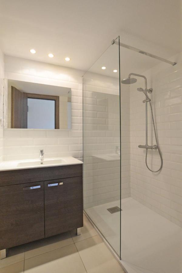 Apartment Mb4 Piscine By Interhome مورياني بلاج المظهر الخارجي الصورة