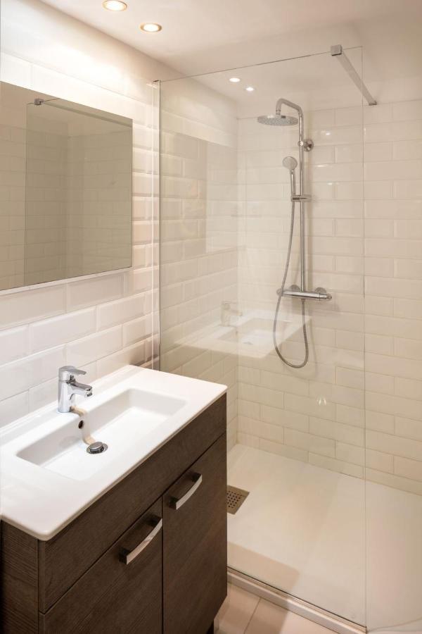 Apartment Mb4 Piscine By Interhome مورياني بلاج المظهر الخارجي الصورة